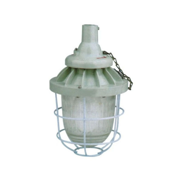 BAD56系列隔爆型防爆灯(ⅡC)