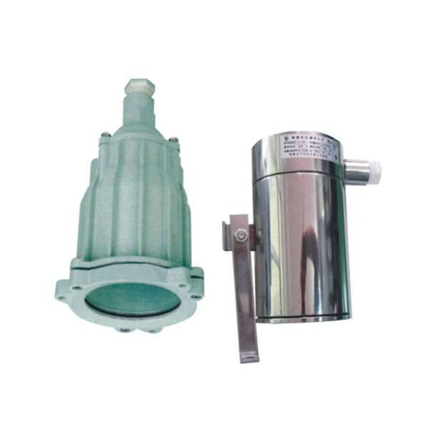 BAK51系列隔爆型防爆视孔灯(ⅡB)