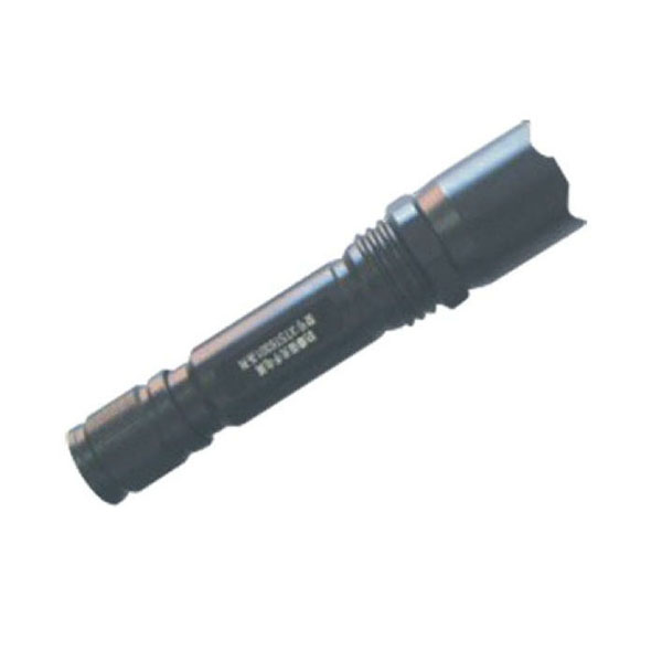 XTST6301系列防爆强光手电筒